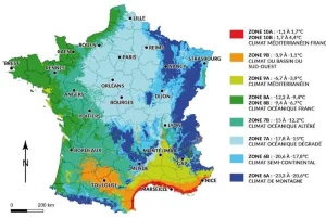 carte-de-France-Climats-zones-usda-1_5b350770-124b-4b53-87a3-231bf80f60f7-300x201 Zones climatiques